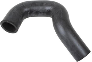 TISCO Lower Radiator Hose for Massey Ferguson, 184325M1