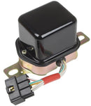 VOLTAGE REGULATOR. REPLACES 33251-74012, 33251-74013, 33251-74010