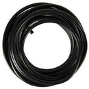 PRIMARY WIRE BLACK 12G 12'