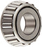 TIMKEN 15100 TAPERED ROLLER BEARING