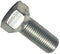 Wheel Bolt Stud - 1/2"- 20, 1" Thread Length