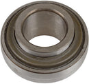 TIMKEN DISC BEARING - 1-1/2" ROUND