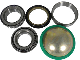 BEARING KIT FOR TRANSPORT WHEEL HUB