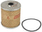 Baldwin Oil Filter (P40)