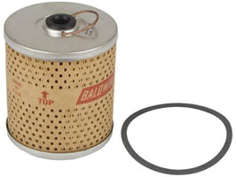 Baldwin Oil Filter (P40)