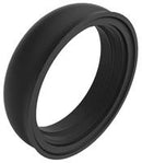 4-1/2 INCH X 16 INCH PLANTER TIRE