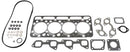 UPPER GASKET SET