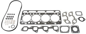 UPPER GASKET SET