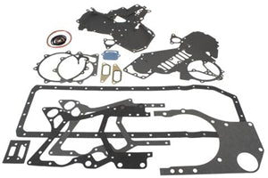 LOWER GASKET SET