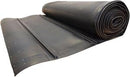 SIDE DRAPER BELT FOR 925D 25' HEADER - REPLACES AXE39582 / AH159533