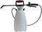 SOLO 1 GALLON POLY HANDHELD SPRAYER - HOME & GARDEN SERIES