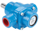 HYPRO 4 ROLLER CAST IRON PUMP - 5/8 SOLID SHAFT