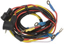 TISCO Wiring Harness for Ford, FAF14401B