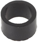 TISCO® Fuel Line Seal for Massey Ferguson, 376526X1