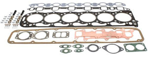 CYLINDER HEAD GASKET SET WITH HEAD GASKET