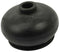 TISCO Gear Shift Boot for John Deere, M803082