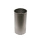 TISCO Cylinder Sleeve for International A77696