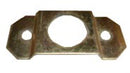 OUTER BEARING SHIELD - FOR ROLLING CULTIVATOR