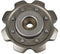 IDLER SPROCKET, WHILE SUPPLIES LAST