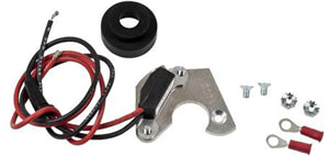 ELECTRONIC IGNITION KIT