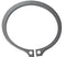 SWIVEL RETAINING RING-REPLACES 015904 500241