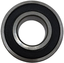 BALL BEARING 6304-2RS, 304DD