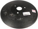 11-1/4 INCH DISC HILLER BLADE - 310 SERIES