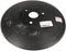 11-1/4 INCH DISC HILLER BLADE - 310 SERIES