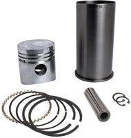 CYLINDER SLEEVE SET FOR INTERNATIONAL HARVESTER