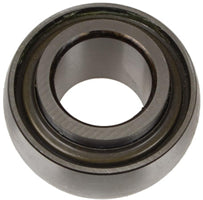 TIMKEN DISC BEARING - 1-1/2" ROUND