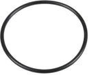 TISCO PTO Clutch Piston Seal - Inner for Ford 373227S