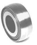 TIMKEN DISC BEARING - 7/8" SQUARE