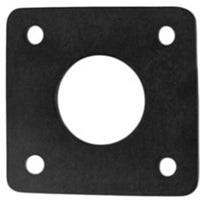 BANJO BF300GE FULL EPDM GASKET FOR 3" BOLTED TANK FLANGES