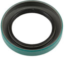 TIMKEN OIL & GREASE SEAL-13569