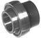 RELUBE INSERT BEARING 2-7/16" -WIDE INNER RING