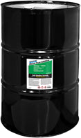 STANADYNE WINTER 1000 55 GALLON