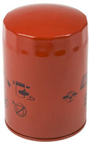 Baldwin Oil Filter B50