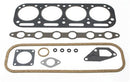 UPPER GASKET SET