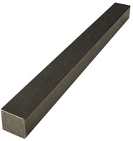 SOLID TOOL BAR 2-1/4 X 16'