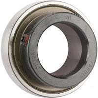 RELUBE INSERT BEARING 1-3/4" ID - NARROW INNER RING