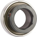 RELUBE INSERT BEARING 7/8" ID - NARROW INNER RING