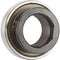 RELUBE INSERT BEARING 2" ID - NARROW INNER RING