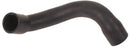 TISCO® Lower Radiator Hose for Ford, C5NN8286B