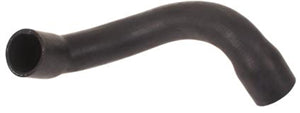 TISCO Lower Radiator Hose for Ford, C5NN8286B