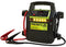 RESCUE 2100 12/24V PORTABLE POWER PACK - 4400 12V PEAK AMPS