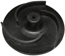 POLY PUMP IMPELLER