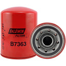 Baldwin Oil Filter B7363