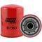 Baldwin Oil Filter B7363