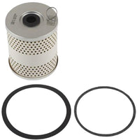 OIL FILTER ELEMENT. CONTAINS: 1-835817M91LG OIL FILTER,1-GR3814181 GASKET