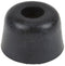 SEAL, INTAKE VALVE STEM. TRACTORS: ALL GAS & DIESEL, 1953-1964 (4 REQUIRED)